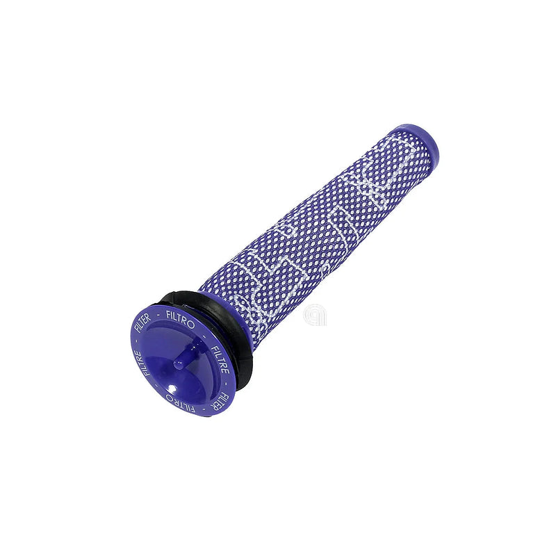 DYSON - Kegelfilter Staubsauger - 965661-01