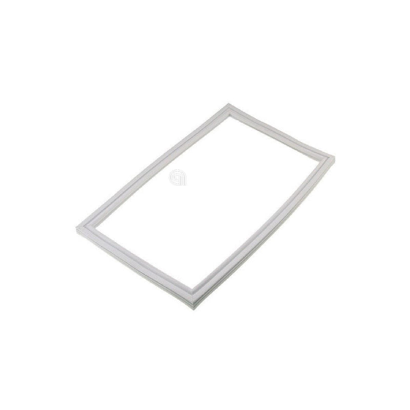 Originale magnetische Dichtung Kühlschrank Whirlpool Code 482000022846