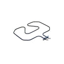 ELECTROLUX, AEG, ZANUSSI - Unterer Heizwiderstand für Backofen 1000W - 3570635015