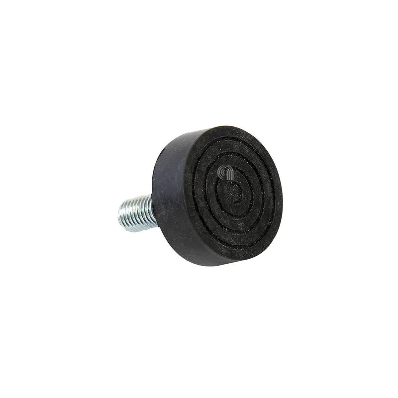 UNIVERSALE - Waschmaschinenfach - AST-00510009