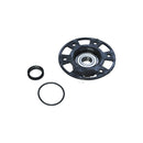 BOSCH, SIEMENS, CONSTRUCTA - Waschmaschinentrommel - 00497540