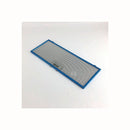 Elica Original Aluminium-Fettfilter für Dunstabzugshaube GF03FC