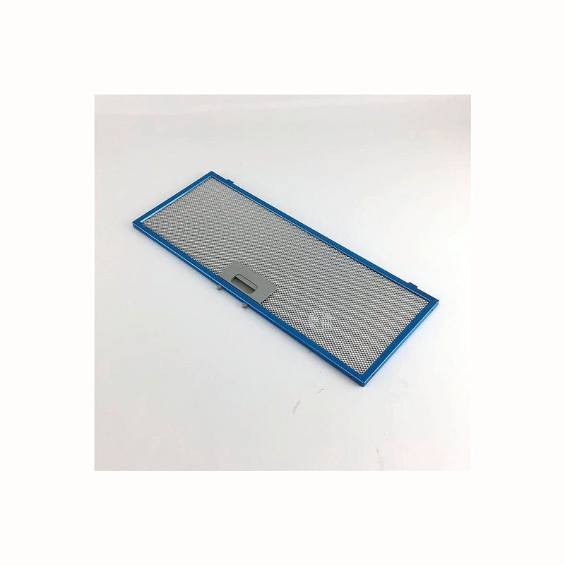 Elica Original Aluminium-Fettfilter für Dunstabzugshaube GF03FC