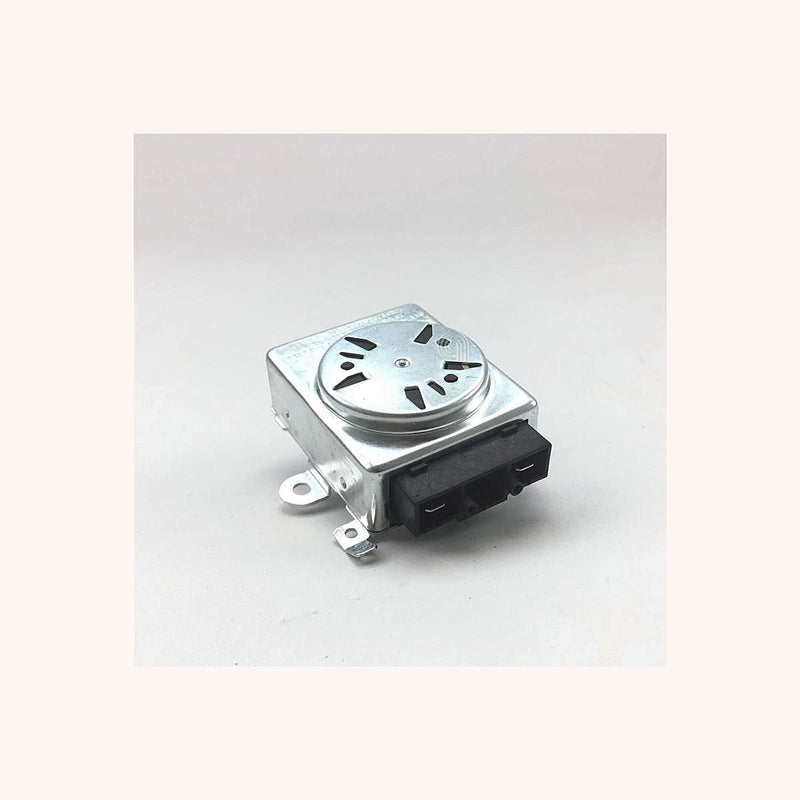 Original-Motorreductor für De Longhi Fritteuse 5512500059