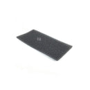Originaler Whirlpool Schwammluftfilter für Trockner 481010354757