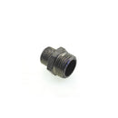 UNIVERSALE - Anschlussstück für Waschmaschine - AST-00543111