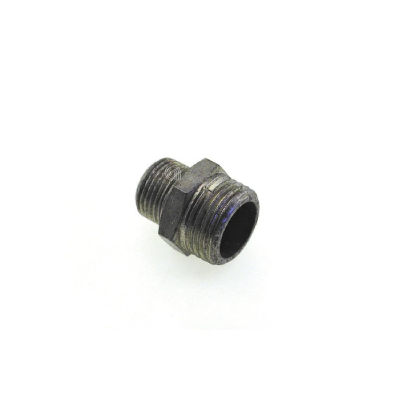 UNIVERSALE - Anschlussstück für Waschmaschine - AST-00543111