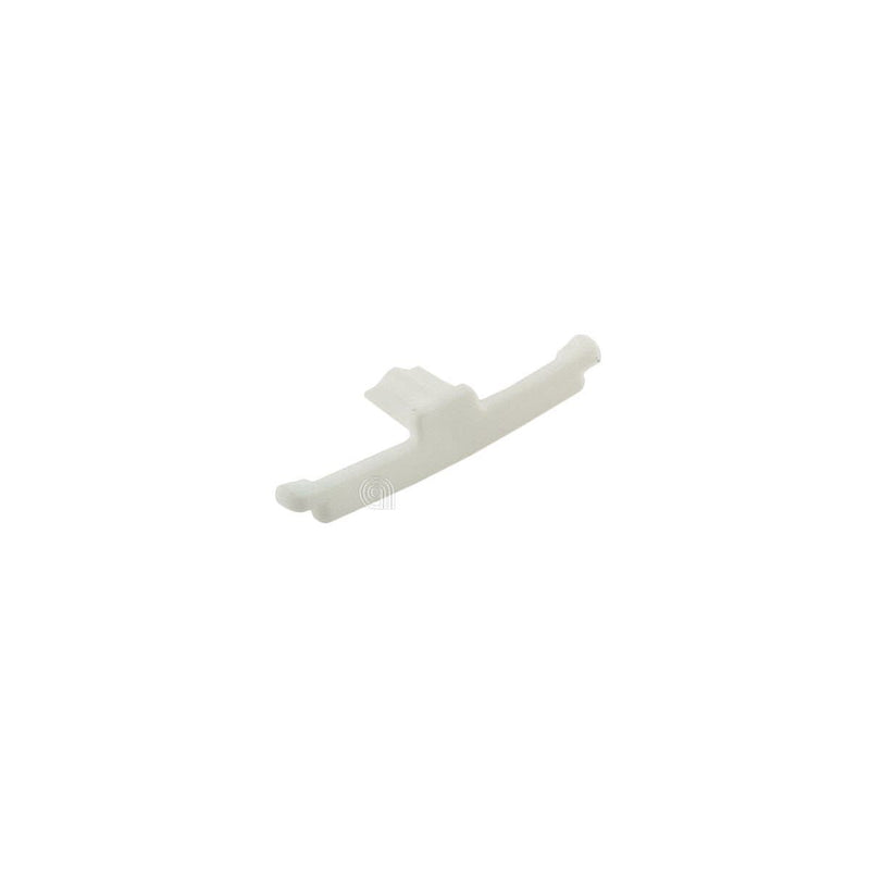 Original Beko Trocknerkorb-Abdeckung, Code 2953320100