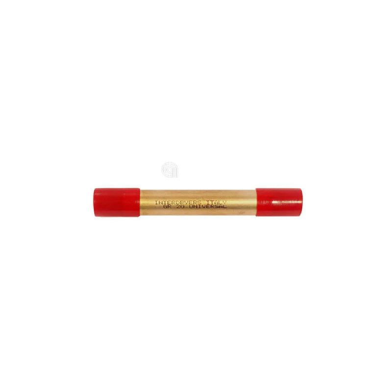 UNIVERSALE - Molekularfilter Kühlschrank - AST-00236007
