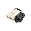 VESTEL - Türblock Waschmaschine - AST-00225285