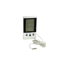 UNIVERSALE - Digitales Kühlschrankthermometer - AST-00542212