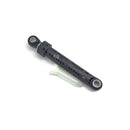 BOSCH BALAY SIEMENS - Stoßdämpfer 90N Waschmaschine - 00172688