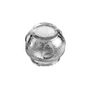 ELECTROLUX - Glasabdeckung für Ofenlampe - 8087690015