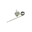 NARDI - Kapillarthermostat für Backofen - 040999009913R