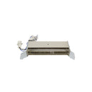 Widerstandsgruppe Trockner Beko Code 2969800200