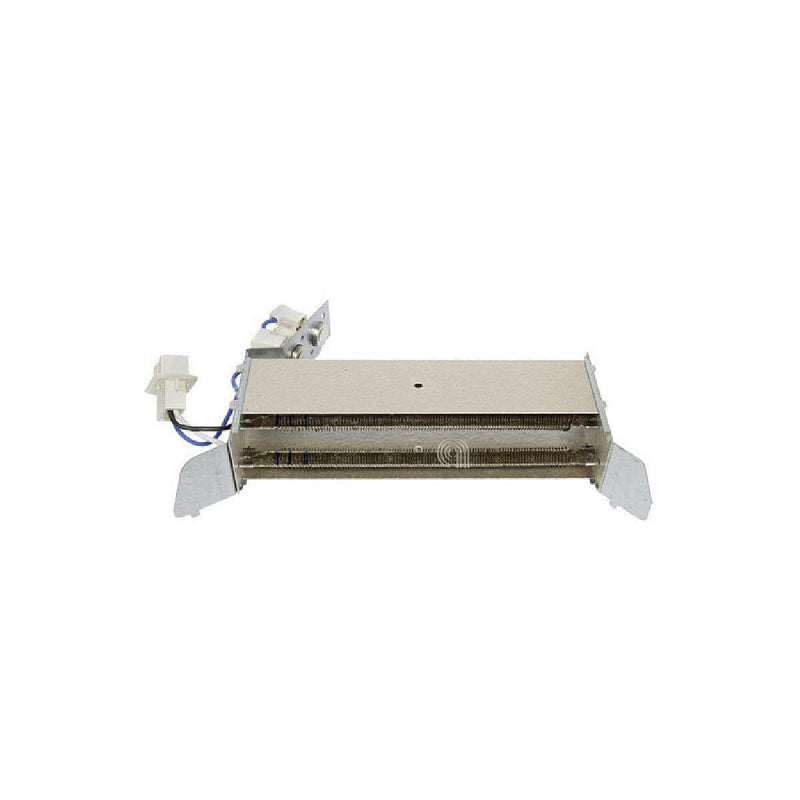 Widerstandsgruppe Trockner Beko Code 2969800200