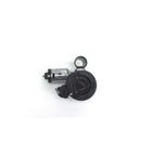Motor für Kaffeemühlen- und Kaffeemaschinen Philips 421945052601 230V