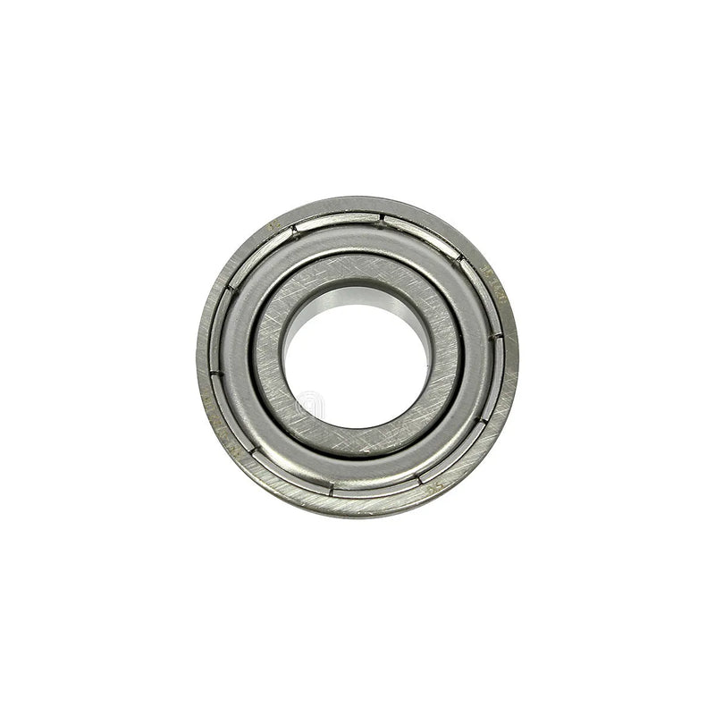 UNIVERSALE/SKF - Waschmaschinenlager - 6202-ZZ