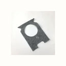 Filzgetriebe für Küchenroboter De Longhi und Kenwood KW674978