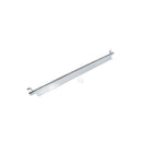WHIRLPOOL ARISTON INDESIT HOTPOINT PROFILO - Hinteres Profil Kühlschrank - C00114605