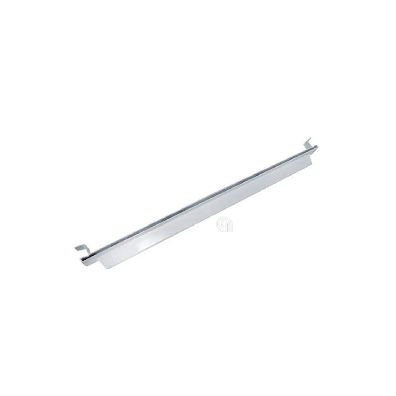 WHIRLPOOL ARISTON INDESIT HOTPOINT PROFILO - Hinteres Profil Kühlschrank - C00114605
