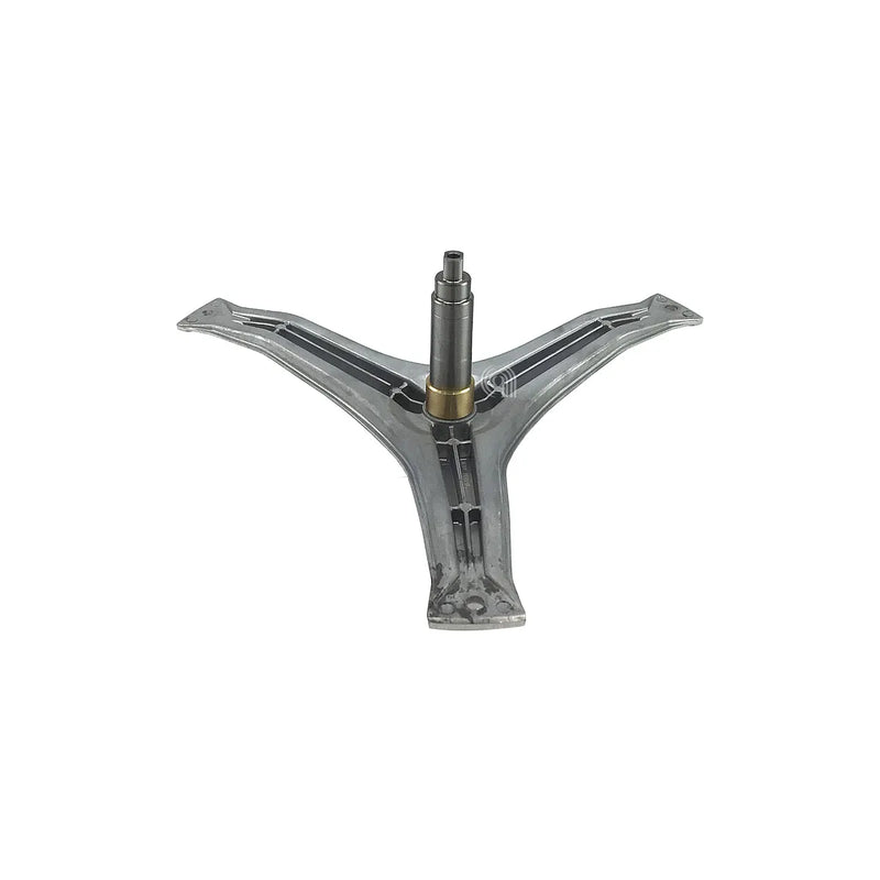 BOSCH - Trommelwelle Waschmaschine - 00684101