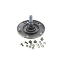 CANDY, Zerowatt, Hoover - Trommelachse Waschmaschine - AST-00301146