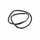 Original Ofentürdichtung Elba Code 053102