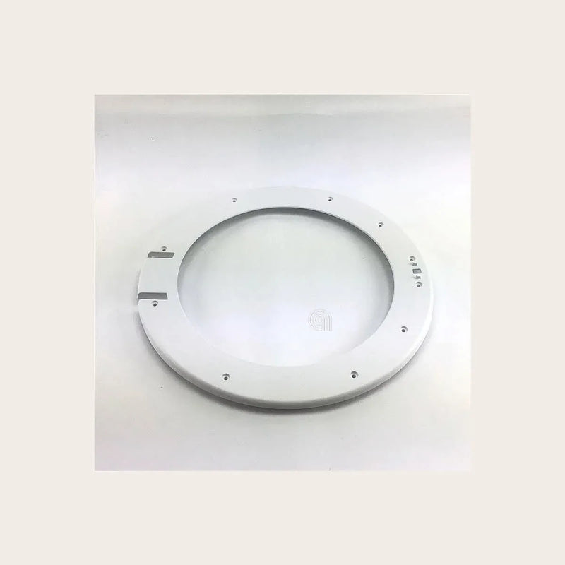 frame original para lavadora Bosch código 00442456