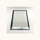 Innenofen Kristall Tecnogas Cod 493166000 493172200