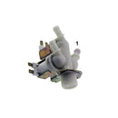 ELECTROLUX, ARTHUR MARTIN, BRANDT - 3-Wege-Elektroventil für Waschmaschine - 51X2887