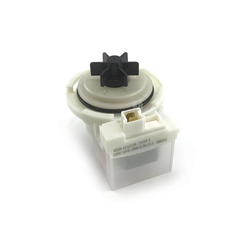 BOSCH, SIEMENS, UNIVERSAL - Ablaufpumpe Waschmaschine - 786729