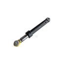 MIELE - Stoßdämpfer 75N für Waschmaschine - 10095440
