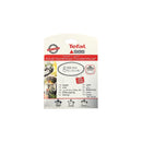 Silikon-Dichtung für Tefal Schnellkochtopf 790138