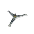 SAMSUNG - Trommelkreuz Waschmaschine - DC97-00124D