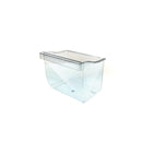 Gemüseschublade Pfanne für Kühlschrank Gorenje H54 031