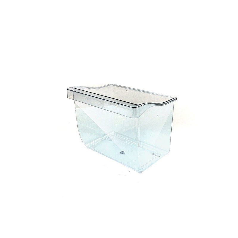 Gemüseschublade Pfanne für Kühlschrank Gorenje H54 031