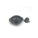 Ersatzteil für Entsafter De Longhi KW714205 und Kenwood