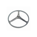 WHIRLPOOL, BAUKNECHT, INDESIT, IGNIS - Anpassbare Waschmaschine - C00378112