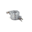Caldera Original Kaffeemaschine De Longhi 5513214291 und 5513236251