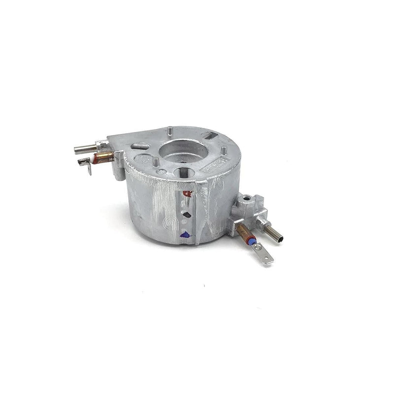 Caldera Original Kaffeemaschine De Longhi 5513214291 und 5513236251