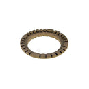 RICAMBI CUCINA - Corona Flammverteiler Herdplatte - AST-00532357