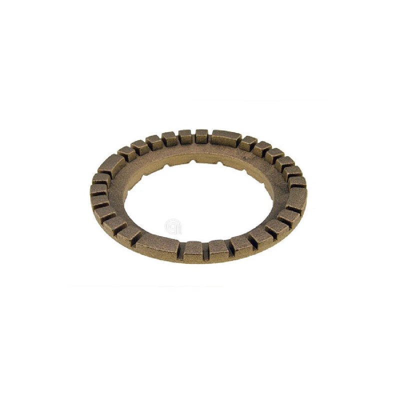 RICAMBI CUCINA - Corona Flammverteiler Herdplatte - AST-00532357