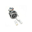 Original Kondensatormotor für Electrolux Trockner mit den Codes 1364070001