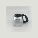 carcafe und Deckel für Kaffeemaschine Moulinex Tefal SS-986885