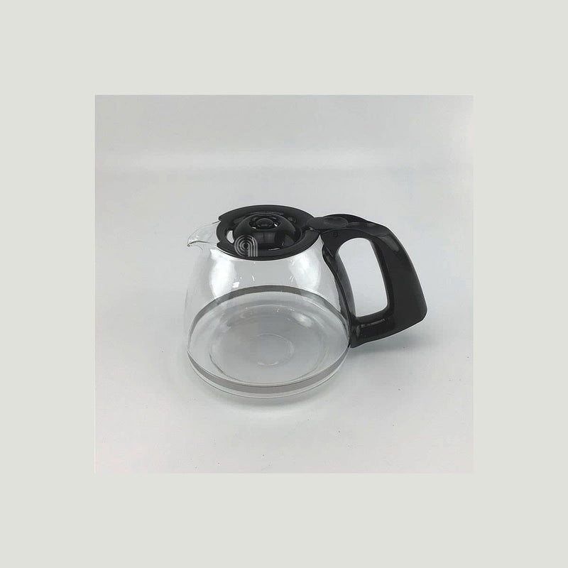 carcafe und Deckel für Kaffeemaschine Moulinex Tefal SS-986885