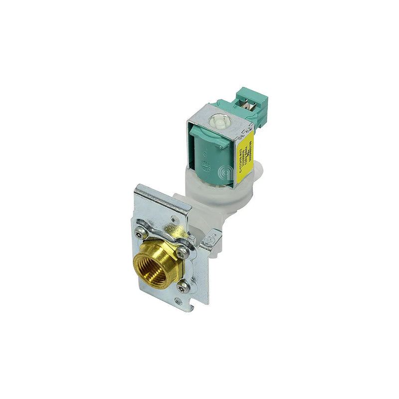 BOSCH, SIEMENS - Magnetventil für Geschirrspüler - 00622058