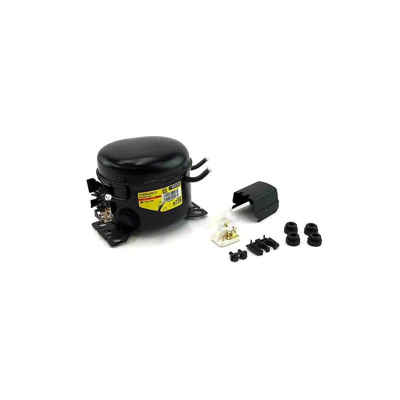 UNIVERSALE - Kühlschrankkompressor - AST-00235206
