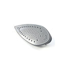 Basisplatte 765W für originale Tefal Bügeleisen CS-00112632