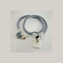 Acquastop für Bosch Kühlschrank und kompatible Marken mit Code 00358286